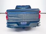 2021 Chevrolet Silverado 1500 Crew Cab 4x4 Pickup for sale #MFU503202 - photo 3