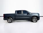 2021 Chevrolet Silverado 1500 Crew Cab 4x4 Pickup for sale #MFU503202 - photo 13