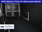 New 2025 Ford Transit 250 Medium Roof Empty Cargo Van for sale #MFU50326 - photo 8