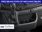 New 2025 Ford Transit 250 Medium Roof Empty Cargo Van for sale #MFU50326 - photo 15