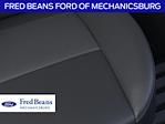 New 2025 Ford Transit 250 Medium Roof Empty Cargo Van for sale #MFU50326 - photo 16