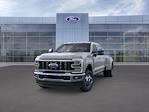 New 2025 Ford F-350 Lariat Crew Cab 4x4 DRW Pickup for sale #MFU50333 - photo 4