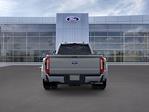New 2025 Ford F-350 Lariat Crew Cab 4x4 DRW Pickup for sale #MFU50333 - photo 7