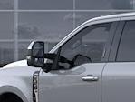 New 2025 Ford F-350 Lariat Crew Cab 4x4 DRW Pickup for sale #MFU50333 - photo 20