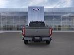 New 2025 Ford F-350 Lariat Crew Cab 4x4 SRW Pickup for sale #MFU50345 - photo 7