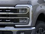 New 2025 Ford F-350 Lariat Crew Cab 4x4 SRW Pickup for sale #MFU50345 - photo 18
