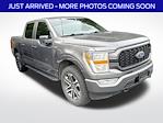 2022 Ford F-150 SuperCrew Cab 4WD Pickup for sale #MFU503451 - photo 1