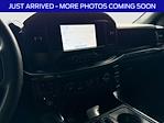 2022 Ford F-150 SuperCrew Cab 4WD Pickup for sale #MFU503451 - photo 12