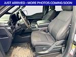 2022 Ford F-150 SuperCrew Cab 4WD Pickup for sale #MFU503451 - photo 13