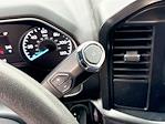 2022 Ford F-150 SuperCrew Cab 4WD Pickup for sale #MFU503451 - photo 18