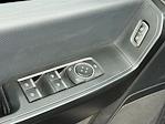 2022 Ford F-150 SuperCrew Cab 4WD Pickup for sale #MFU503451 - photo 19