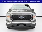 2022 Ford F-150 SuperCrew Cab 4WD Pickup for sale #MFU503451 - photo 3
