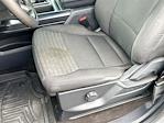 2022 Ford F-150 SuperCrew Cab 4WD Pickup for sale #MFU503451 - photo 20