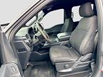 2022 Ford F-150 SuperCrew Cab 4WD Pickup for sale #MFU503451 - photo 21