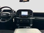 2022 Ford F-150 SuperCrew Cab 4WD Pickup for sale #MFU503451 - photo 22