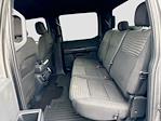 2022 Ford F-150 SuperCrew Cab 4WD Pickup for sale #MFU503451 - photo 24