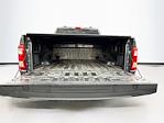 2022 Ford F-150 SuperCrew Cab 4WD Pickup for sale #MFU503451 - photo 26