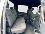 2022 Ford F-150 SuperCrew Cab 4WD Pickup for sale #MFU503451 - photo 27