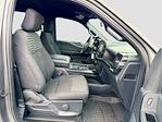 2022 Ford F-150 SuperCrew Cab 4WD Pickup for sale #MFU503451 - photo 28
