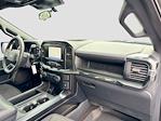 2022 Ford F-150 SuperCrew Cab 4WD Pickup for sale #MFU503451 - photo 29