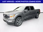 2022 Ford F-150 SuperCrew Cab 4WD Pickup for sale #MFU503451 - photo 4