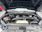 2022 Ford F-150 SuperCrew Cab 4WD Pickup for sale #MFU503451 - photo 30