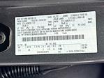 2022 Ford F-150 SuperCrew Cab 4WD Pickup for sale #MFU503451 - photo 32