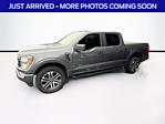 2022 Ford F-150 SuperCrew Cab 4WD Pickup for sale #MFU503451 - photo 5