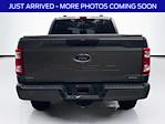 2022 Ford F-150 SuperCrew Cab 4WD Pickup for sale #MFU503451 - photo 7