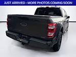 2022 Ford F-150 SuperCrew Cab 4WD Pickup for sale #MFU503451 - photo 2
