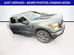 2022 Ford F-150 SuperCrew Cab 4WD Pickup for sale #MFU503451 - photo 8