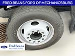New 2025 Ford F-550 Box Van with Liftgate for sale #MFU50353 - photo 18