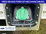 New 2025 Ford F-550 Box Van with Liftgate for sale #MFU50353 - photo 20