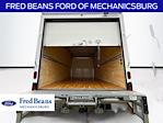 New 2025 Ford F-550 Box Van with Liftgate for sale #MFU50353 - photo 21
