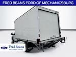 New 2025 Ford F-550 Box Van with Liftgate for sale #MFU50353 - photo 7