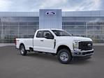 New 2025 Ford F-250 XL Super Cab 4x4 Pickup for sale #MFU50367 - photo 1