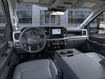 New 2025 Ford F-250 XL Super Cab 4x4 Pickup for sale #MFU50367 - photo 9