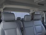 New 2025 Ford F-250 XL Super Cab 4x4 Pickup for sale #MFU50367 - photo 22