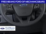 New 2025 Ford Transit 250 Medium Roof Empty Cargo Van for sale #MFU50375 - photo 10