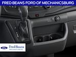 New 2025 Ford Transit 250 Medium Roof Empty Cargo Van for sale #MFU50375 - photo 15