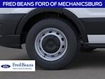 New 2025 Ford Transit 150 Medium Roof Empty Cargo Van for sale #MFU50380 - photo 19