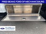 New 2025 Ford F-450 Crew Cab 4x4 Stake Bed for sale #MFU50382 - photo 10