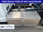 New 2025 Ford F-450 Crew Cab 4x4 Stake Bed for sale #MFU50382 - photo 13