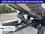 New 2025 Ford F-450 Crew Cab 4x4 Stake Bed for sale #MFU50382 - photo 14