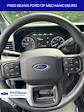 New 2025 Ford F-450 Crew Cab 4x4 Stake Bed for sale #MFU50382 - photo 15