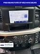 New 2025 Ford F-450 Crew Cab 4x4 Stake Bed for sale #MFU50382 - photo 16