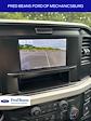 New 2025 Ford F-450 Crew Cab 4x4 Stake Bed for sale #MFU50382 - photo 17