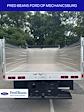 New 2025 Ford F-450 Crew Cab 4x4 Stake Bed for sale #MFU50382 - photo 8