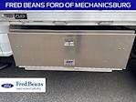 New 2025 Ford F-450 Crew Cab 4x4 Stake Bed for sale #MFU50382 - photo 9