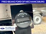 New 2025 Ford F-450 Crew Cab Landscape Dump for sale #MFU50382 - photo 18